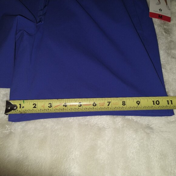 💝💞NEW INVENTORY 🤗❤️ TUFF ATHLETICS Women's Shorts - Picture 13 of 16